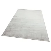CONCEPTUM HYPNOSE Tepih (160x230) Db Plain Light Mink