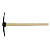 TOYA VOREL PICK 2,5 kg