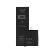 Baterija za iphone 11 pro max (6.5) 4880mah hc deji ( BAT9621 )