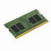 Kingston Client Premier DDR4 8GB 3200MHz Single Rank SODIMM notebook memorija