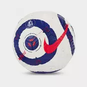 NIKE PREMIER LEAGUE STRIKE