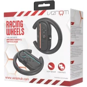 Univerzalna dirkalna volana Venom - 2 kosa (SWITCH/SWITCH2)