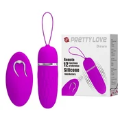 Gardj Europe PRETTY LOVE – DAWN, 12 funkcij
