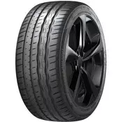 LAUFENN letna pnevmatika 245/45R19 102Y Z Fit EQ 245/45ZR19 102Y
