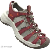 Keen Astoria West Sandal W