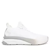 EA7 Emporio Armani Superge 7X000343 AF18639 MZ024 Bela