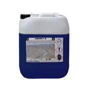 Condor Chemical Sredstvo za pranje motora automobila Energy R, 25 kg