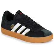 ADIDAS PATIKE VL COURT 3.0 ZA MUŠKARCE