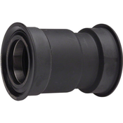 GONILNI LEŽAJ SRAM PRESSFIT 30 79/83