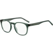 Hugo Boss Naocare HG 1360 1ED