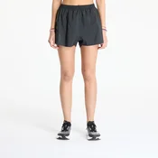 Kratke hlače adidas x Stella Mccartney Running Short Black M