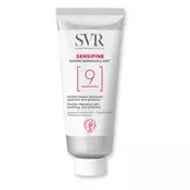 SVR SENSIFINE Balzam za cišcenje lica 100 g