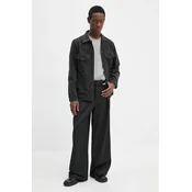 Kratka majica G-Star Raw