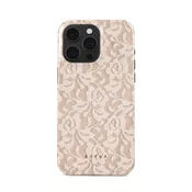 Premium ovitek Burga Tough MagSafe Gone Country za iPhone 15 Pro