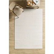 CONCEPTUM HYPNOSE Tepih (160x230) Sahara 1112 Cream