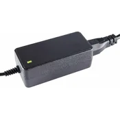 Blackstar PSU-3 Napajalni adapter (Kot novo)