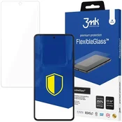 3MK ASUS ROG PHONE 8/8 PRO - 3MK FLEXIBLEGLASS