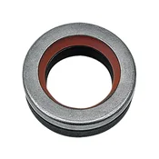 Tesnilni obroč 72712101 GRANIT 3405555R2 3226006R1 216597R1