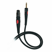 PROEL KABEL J-C DH200LU2 2M