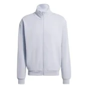 ADIDAS Duks m sl tt M