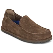 BIRKENSTOCK Utti Slip-on Kostanjeva