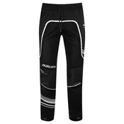 Hlače za inline hokej Bauer RH Pro Senior M