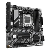Gigabyte MB B840M DS3H WF6 AM5 DDR5