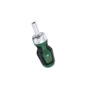 Bosch Odvijac sa cegrtaljkom HOBI 1600A032UY, 36 zuba, 28mm