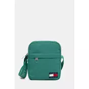 Tommy Jeans ženska torbica