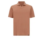Boggi Milano Majica rjava