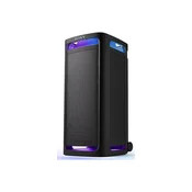 SONY SONY SRSULT900AC brezžični prenosni zvočnik, (21952343)