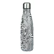 BAAGL Termovka s kovinskim pokrovčkom Mixture, 500 ml