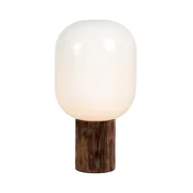 Stolna lampa Markslöjd Skene