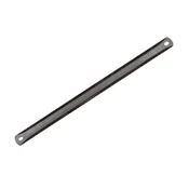 List Za Bonsek 300mm 17713