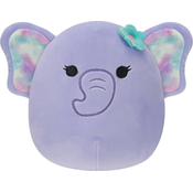 TY IGRACKA SQUISHMALLOWS 20CM PLISANI LJUBIMAC  ASST ZA DECAKE