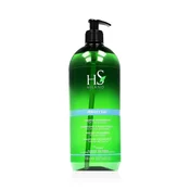 HS MILANO Perfect Day Frequent Use Shampoo 1000 ml šampon vse vrste las unisex