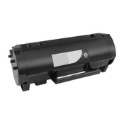 KONICA MINOLTA TNP-37 (A63T01W), originalni toner, črn, 20000 strani, Za tiskalnik: KONICA MINOLTA BIZHUB 4700P