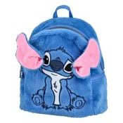 Ranac za vrtic Slush - Stitch