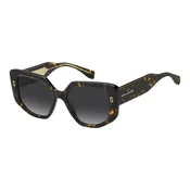 Marc Jacobs MJ1116/S 086/9O
