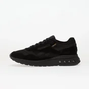 Sneakers Reebok Ers World Black/ Black/ Washed Black EUR 36