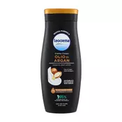 Leocrema Fluida Crema Corpo Olio Di Argan 250 ml