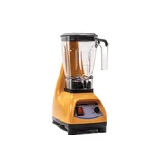 Johny Blender AK12 ECO rumen