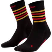 CEP Nogavice CEP the run limited 2024.3 socks, mid-cut