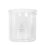 Hario nadomestno steklo za french press CPU-2 in THSV-2