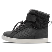Obutev Hummel SPLASH TEX JR