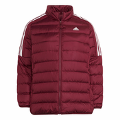 Adidas Essentials Light Down jakna (plus size) Žene