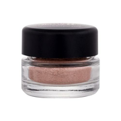 BARRY M sjenilo Dazzle Dust br.39