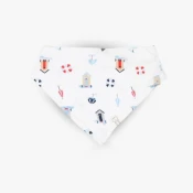 Just kiddin baby portikla Nauutical ( 241774 )