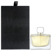 Jovoy Gardez-Moi parfemska voda za žene 100 ml