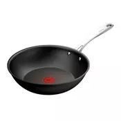 Tefal VOK Tefal Excellence+ 28 cm